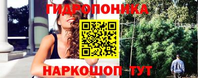 скорость Конаково