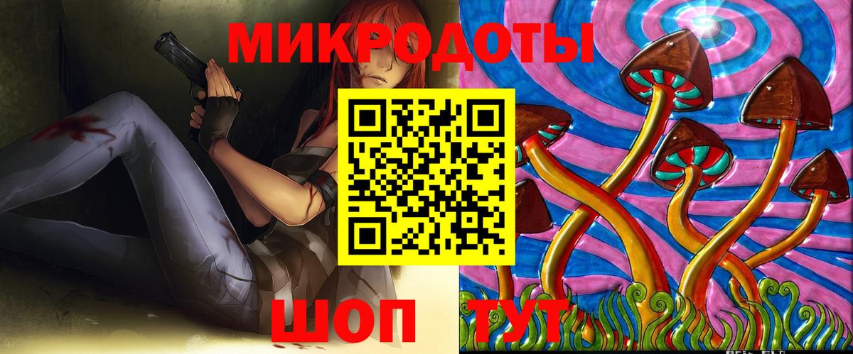Галлюциногенные грибы Psilocybe  Вход с VPN  Дальнегорск 