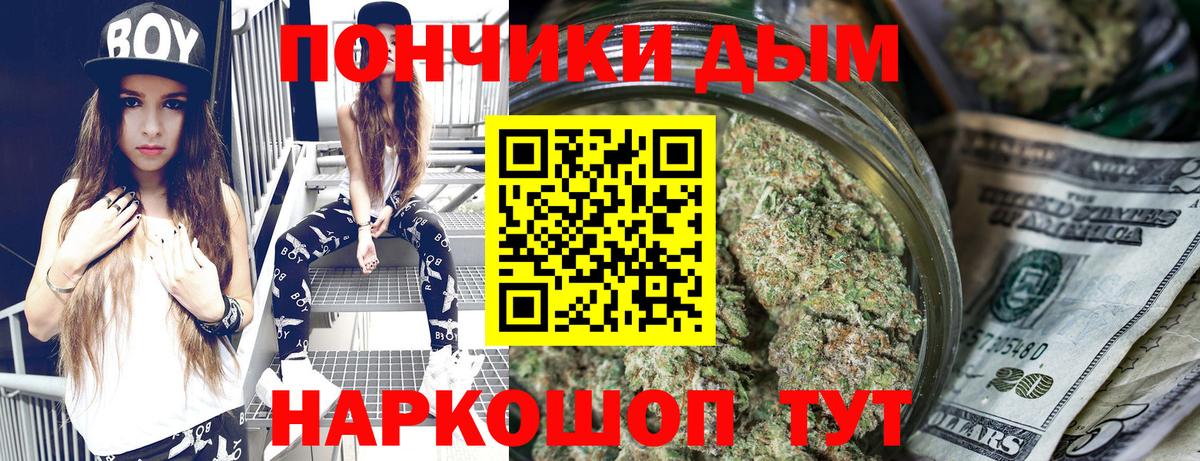 Дальнегорск  Бошки марихуана план  Конопля Ganja  Вход с VPN 